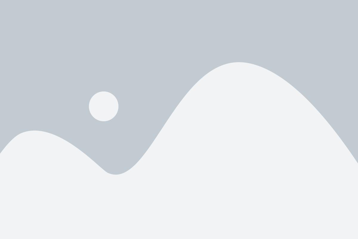 OpenPath Solutions